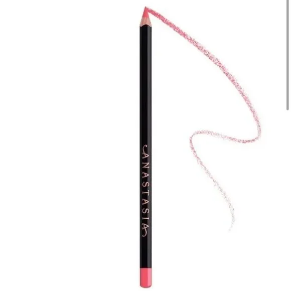 ANASTASIA BEVERLY HILLS- Lip Liner in Rose Dream - Picture 2 of 4
